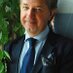 Dario Bordet (@dabordet) Twitter profile photo Dario Bordet (@dabordet) Twitter profile photo
