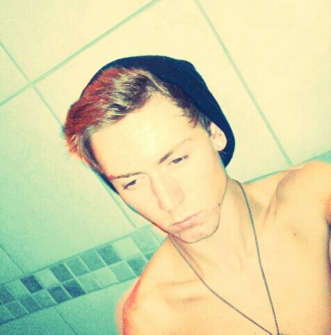 No Regrets Only Memories