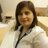 NURANERCAN1's profile image