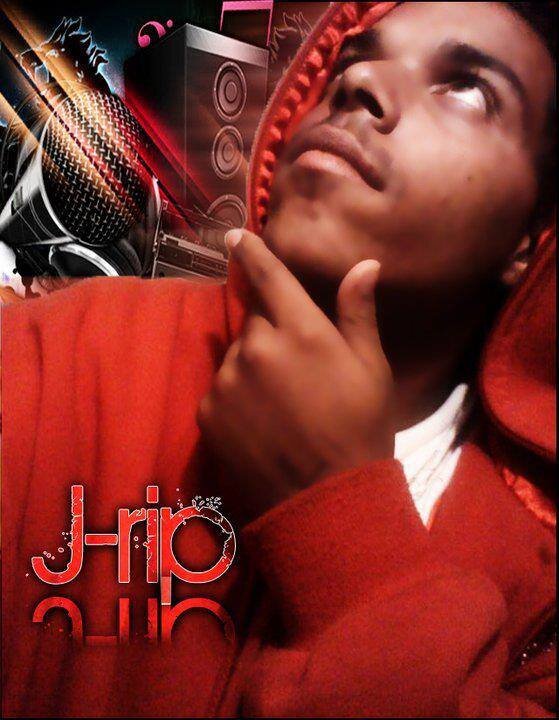 I am a local Rapper from Saginaw Michigan the other half of BxG5