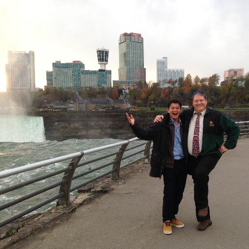 chainarong_mj's profile picture. 