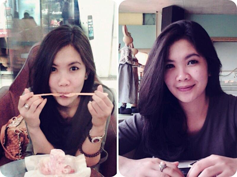 missmutiaraa's profile picture. Take care of your self- i don't care about you if you don't care about me ..!!!