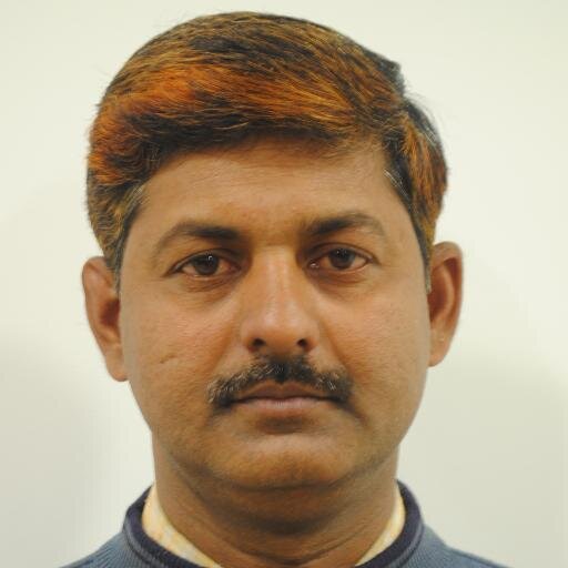 Subeditor at dainik jagran