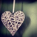 Helen Rees - @HlreesX - Twitter