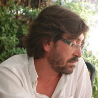 Pablo Luis Ruiz (@pabloluisruiz) 's Twitter Profile