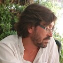 Pablo Luis Ruiz - @pabloluisruiz - Twitter