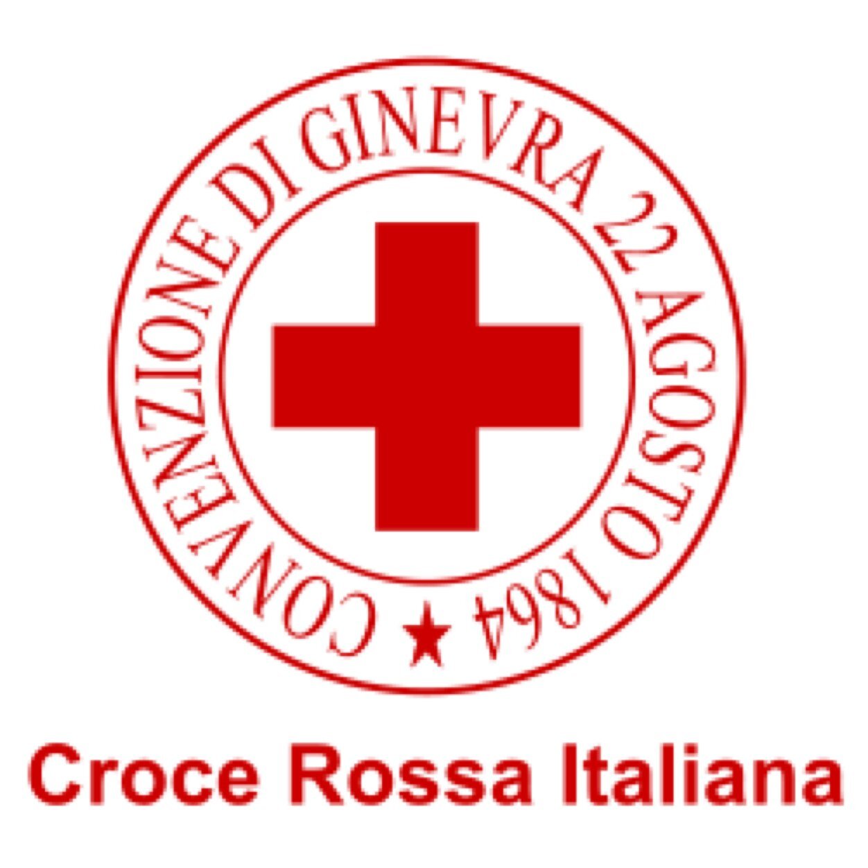 Croce Rossa Italiana - Comitato Provinciale di Lecce