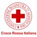 CRI LECCE (@crilecce) Twitter profile photo
