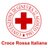 CRILecce's profile image