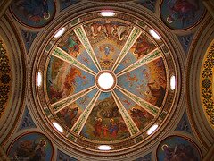 Bravenewworld22's profile picture. Family 1st, Real Estate, Charitable causes, Fictional  Novels. Poems