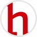 Hansen Orthodontics (@hansenortho) Twitter profile photo