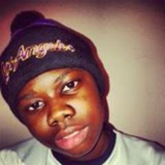 #TeamNoLackin
#JOJOWORLD
#RipSnupe
#TeamBoosie
#RipSpeakerKnockerz