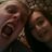 laurengreenough's profile image
