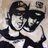 azzagazza78's profile image