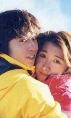 嵐専用垢。翔坦という名の嵐坦。山は癒し。たくさんのあらしっくさんと繋がりたい。120103大阪＊美世界  131213,14東京＊LOVE