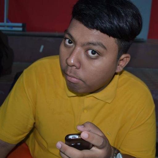 Putus Asa