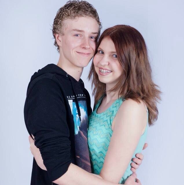 Taken by my booCasper ♥ / @Jimmyversteeg #1 broertje ♡ / Big Polska-fan! ♡ / insta : deveneyhartjj