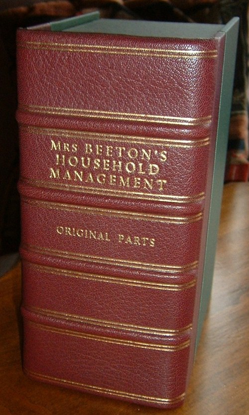 Love old and interesting cookery books and reading new ones. Curently downsizing our own 40 years, personal collection. Website has over 4,500 cook books