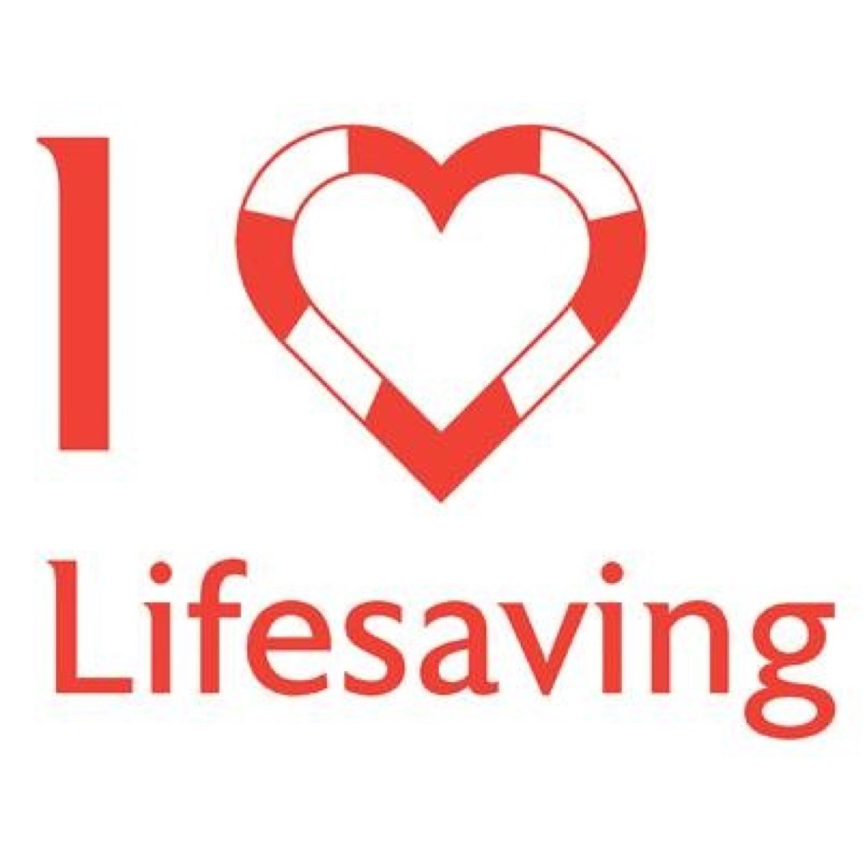 stephand24's profile picture. 