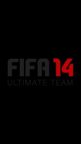 Sorteos de Ultimate Team 14.
