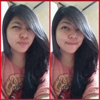 Elvi Rahmi (@elvijojo) 's Twitter Profile