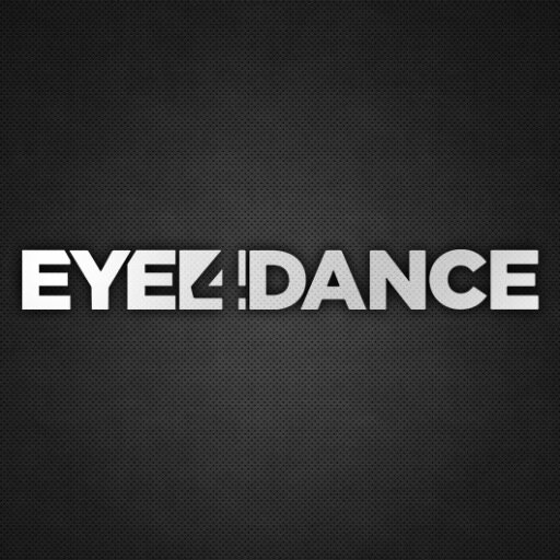 EYE4Dance serves (hard)dance events that are focussed on the visitors experience. 

Proud member of the collective: Front Of House