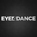 EYE4Dance (@eye4danceevents) Twitter profile photo EYE4Dance (@eye4danceevents) Twitter profile photo