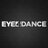 EYE4DanceEvents's profile image