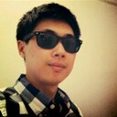 Alex - @Alex_Noh_ - Twitter