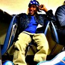 gregory webster - @gregorywebster1 - Twitter