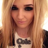 Cole (@makeupbycole) Twitter profile photo