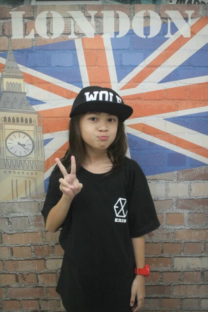My Name Is Natasya Maulidya M | You can call me caca | I'm K-popers♥| always supports my bias♥ (Saranghae)♥ | SDN Ciawi 01♥ V-B | @Wolf_881 @exofriend88 ♥