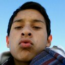 Bryan Acosta - @Bryan_Acosta_22 - Twitter