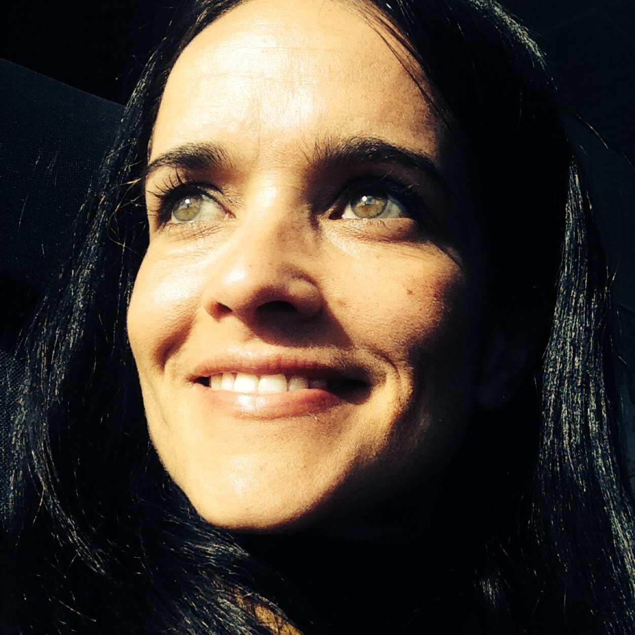 Andmmar1's profile picture. 