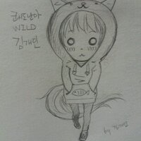 김개인 (@psceid) 's Twitter Profile
