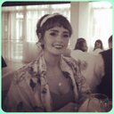 Haley Dawson - @Haley_1984 - Twitter