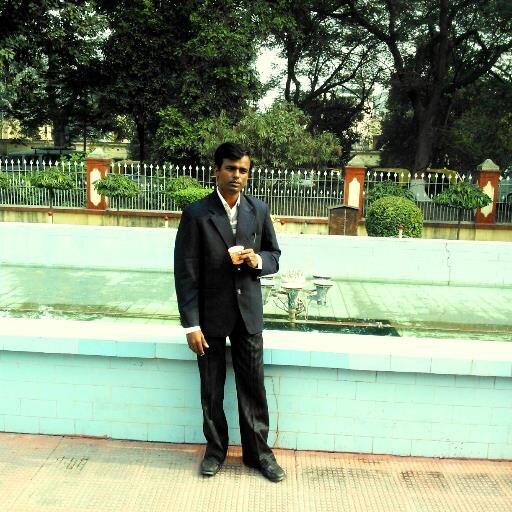 Assistant Professor, Department of Economics.