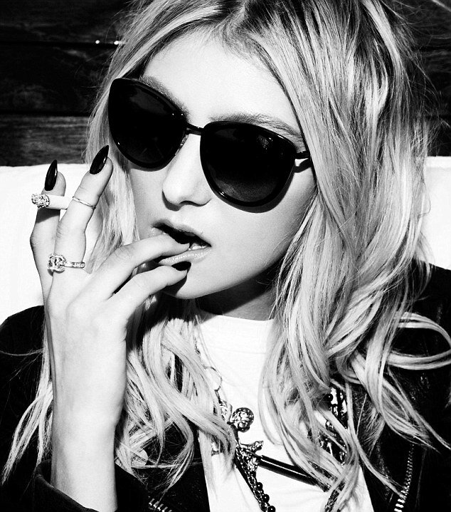 free follow !! follow @peepeewentz
