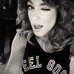 amor_por_tiniii's profile picture. I LOVE one direction little mix cher lloyd selena gomez macklemore avicii 
LMAR les anges 6 PBLV