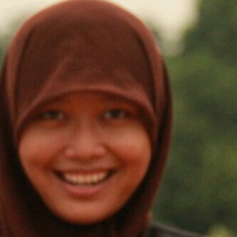 aninditha_giffa's profile picture. 