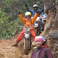 yuda rahma pratama (@yuda_rahma) 's Twitter Profile