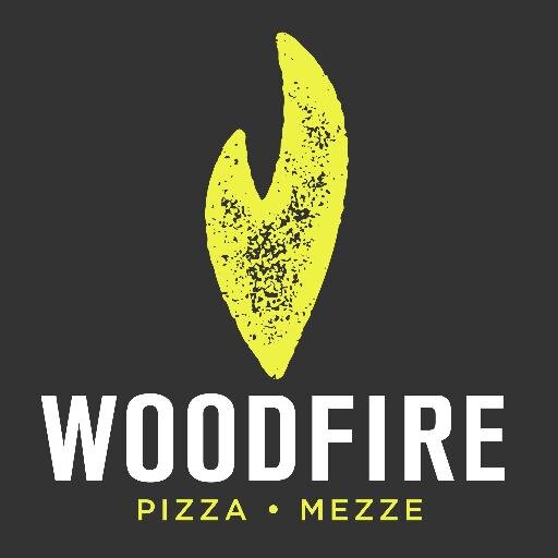 Italian Menu! Woodfired oven 01264 810248 Tuesday - Sunday & Friday +Saturday evenings, eat in + takeout pizza menu!