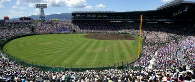 高校野球の名実況 名言 等々 1025tora Twitter 高校野球の名実況 名言 等々 1025tora Twitter