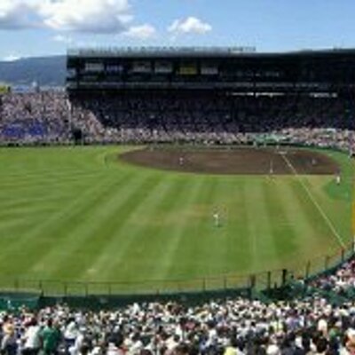 高校野球の名実況 名言 等々 1025tora Twitter