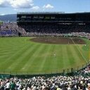 高校野球の名実況、名言 等々 (@1025Tora) Twitter