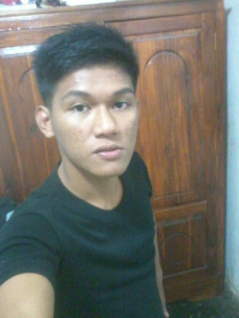 no wekend not good.
id wechat:ewhynkyudhistira
id line:ewhynk
Intagram:ewhynk yudhistira pratama