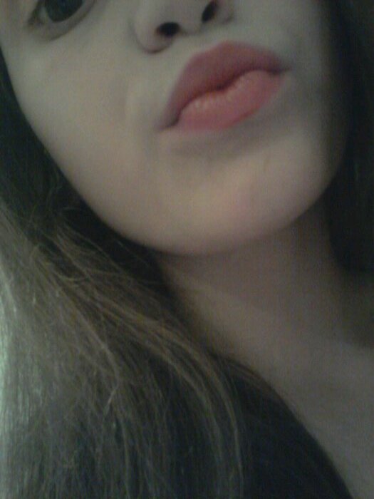 Gucci ik hou super veel van jou & Love 1D ♥♥♥Harry en zayn  i love me friends kubra,aya,jada,salma,silav,sherin,sannae,mary,enisa,gizem en nog veel meer