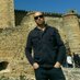 Carlos Garcia (@cgarciagu) Twitter profile photo