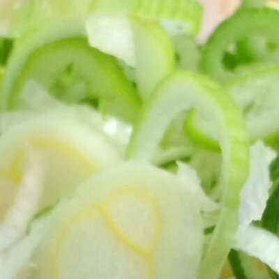 べ