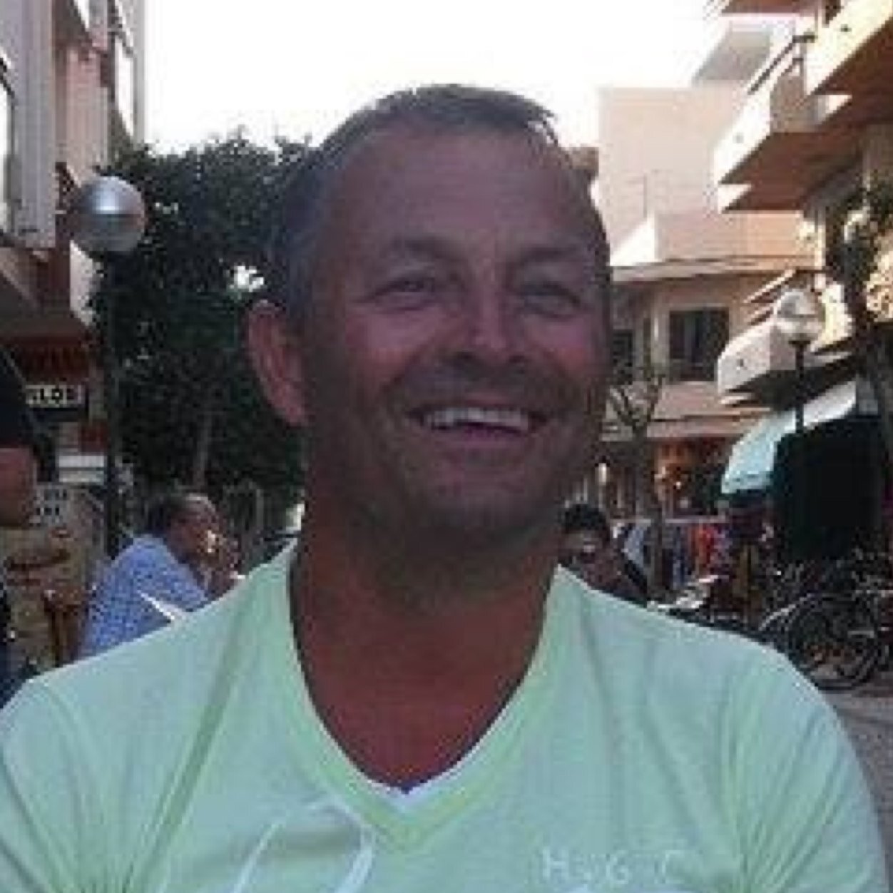 covellski's profile picture. 